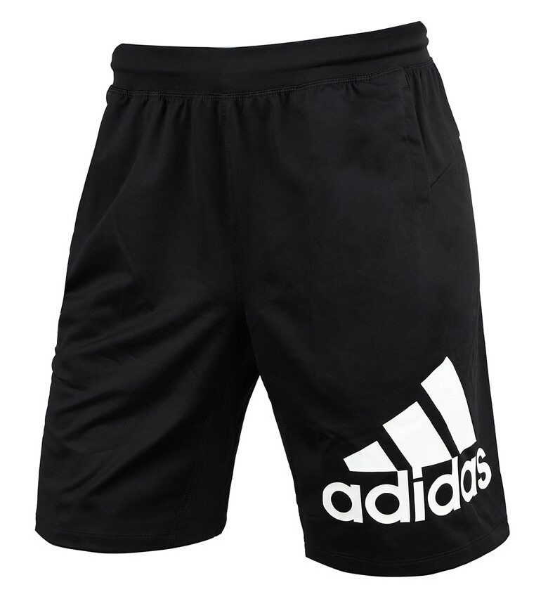 adidas sport short pants